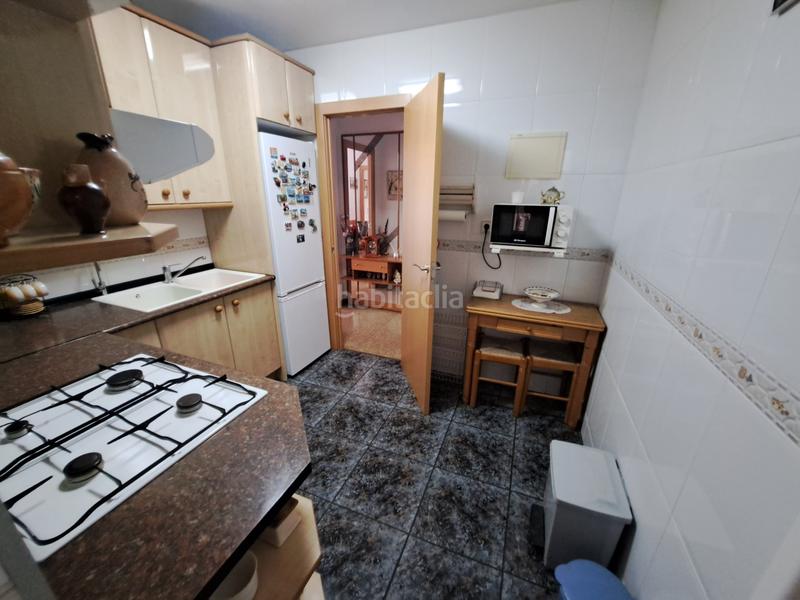 Foto 961462d8-ed81-441b-a3d7-09ff9c0b490b. Piso  en Zona Nord Rubí