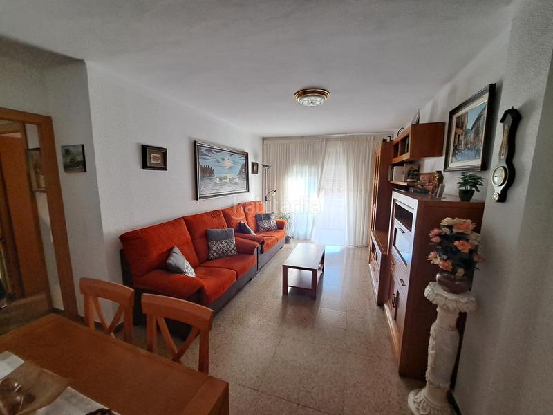 Foto b1d46154-6d9a-4dbd-a1bb-6a9050181a37. Piso  en Zona Nord Rubí