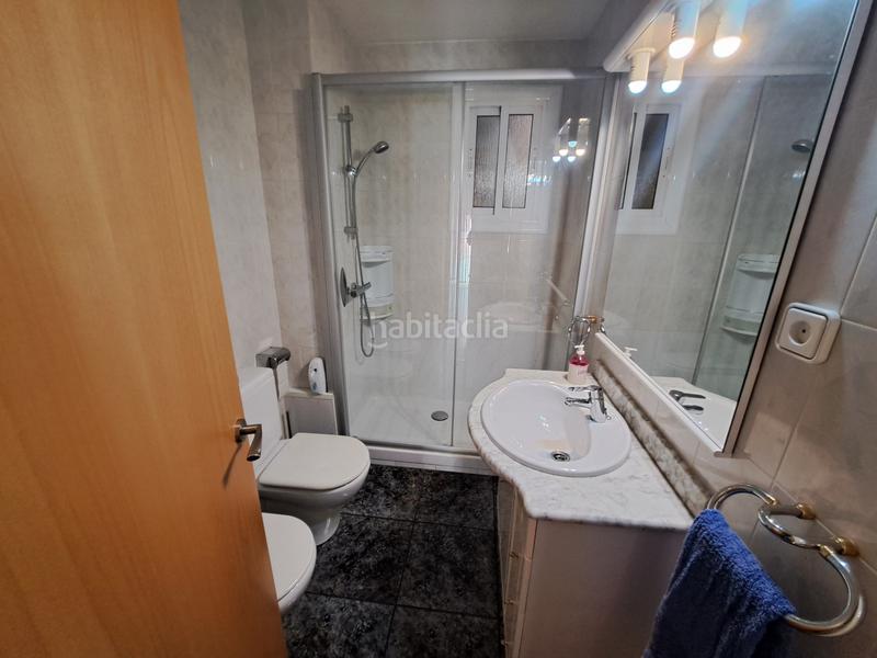 Foto b4e76439-3a73-4f82-952f-707d63b446dc. Piso  en Zona Nord Rubí