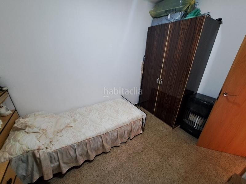 Foto ba885e35-0970-43d8-be64-1dd19b44e102. Piso  en Zona Nord Rubí