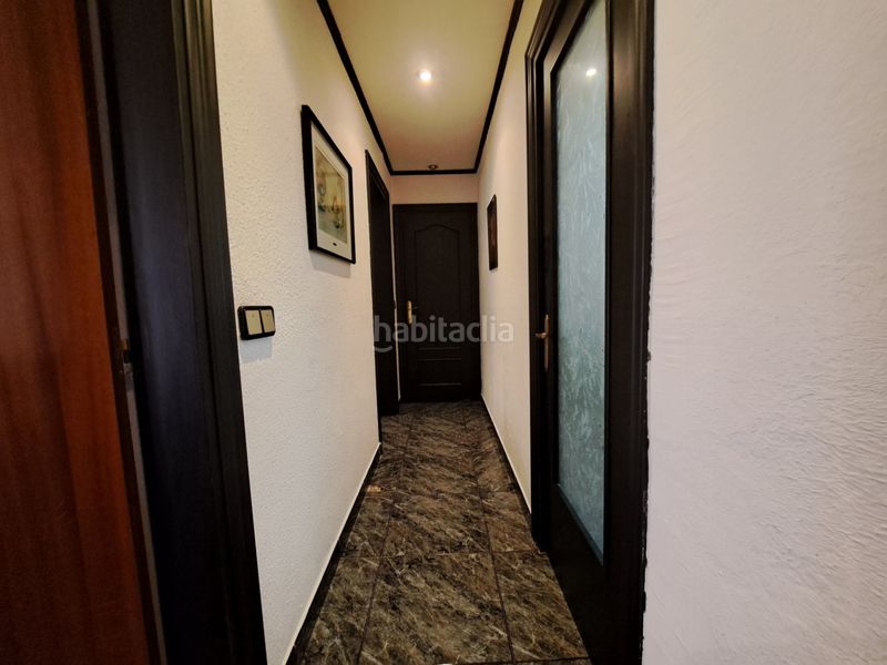 Foto c78ca539-adb7-4f75-be72-3371f777e97f. Casa adosada en Ca n´Oriol Rubí