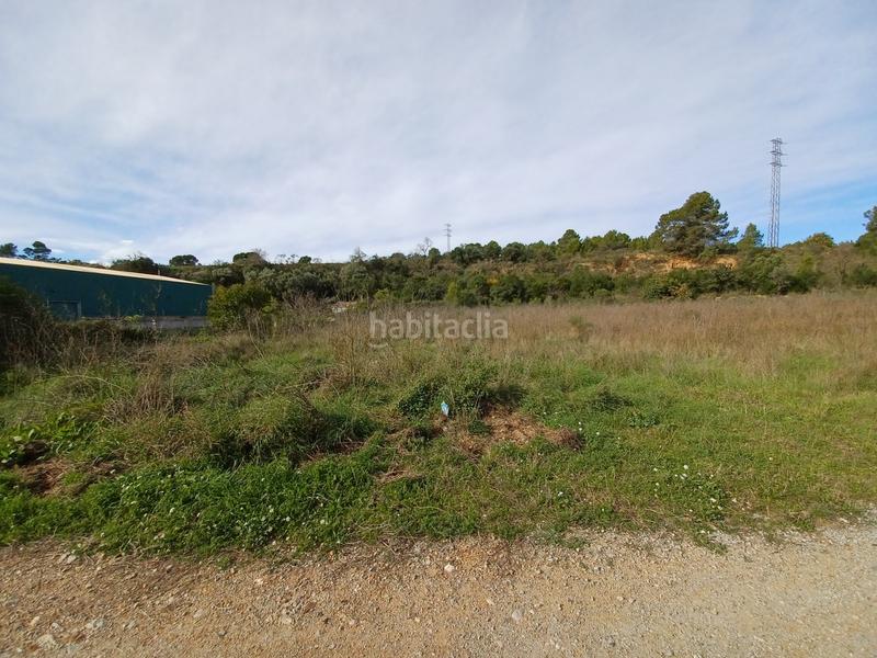 Foto b60b53ac-3dba-41e2-b285-8726bc08fb17. Location propriété dans Zona Nord Rubí