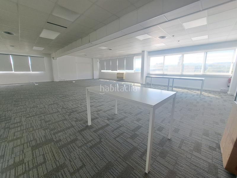 Foto e804c486-98de-404d-bae7-0a56c2341414. Alquiler oficina despacho en Roquetes-Can Magí Sant Cugat del Vallès