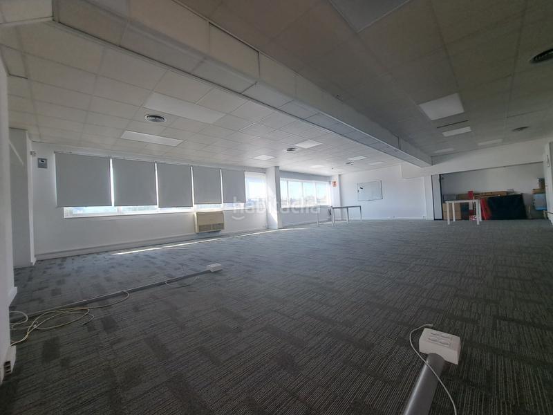 Foto 190045d3-2c1a-407a-adc3-e595cffc11b8. Lloguer oficina a Roquetes-Can Magí Sant Cugat del Vallès