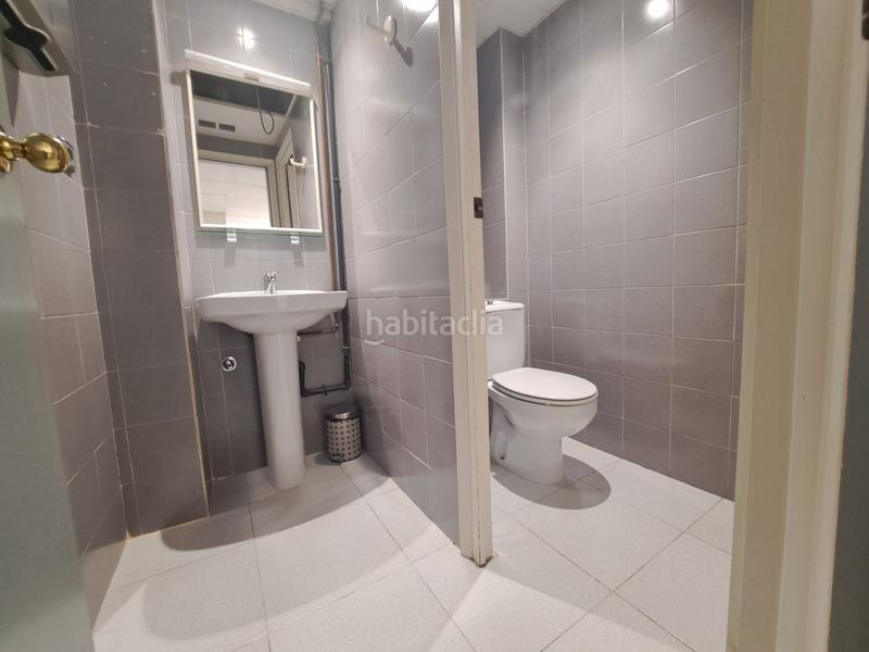 Foto 249930a5-d08a-46d9-84f5-f38bd16e900c. Lloguer oficina a Roquetes-Can Magí Sant Cugat del Vallès