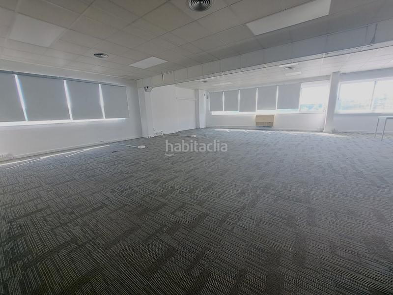 Foto 6a5b391f-5a94-4e9d-80d6-0636e64a8d7a. Miete büro in Roquetes-Can Magí Sant Cugat del Vallès