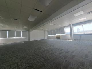 Office space in Roquetes-Can Magí