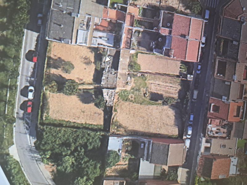 Foto 4d0c6b26-4955-4f78-af9b-7c1aa5c9f589. Terreno residencial en Ca n´Oriol Rubí