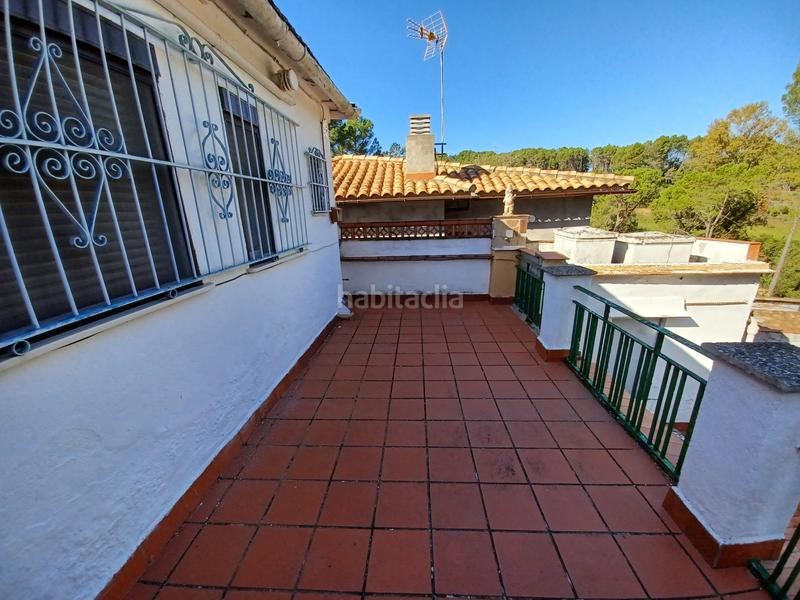 Foto 0edc55ec-5aad-4c56-9a46-02c942e5afb5. Xalet amb calefacció aparcament a Sant Muç Rubí