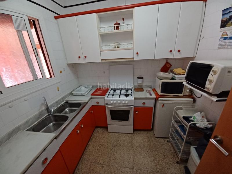 Foto 1682f401-0959-427e-ad93-3503e66c520f. Xalet amb calefacció aparcament a Sant Muç Rubí