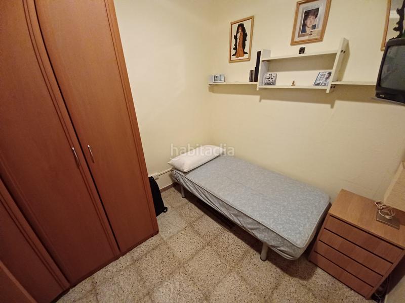 Foto 3041d0c4-38bc-4628-9272-59432a8ddad0. Xalet amb calefacció aparcament a Sant Muç Rubí