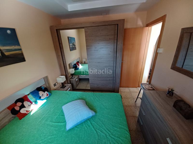 Foto 3727863d-187e-40b9-afe1-be51718ae2f4. Xalet amb calefacció aparcament a Sant Muç Rubí