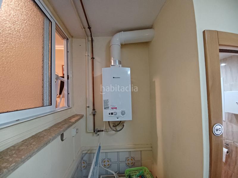 Foto 3e4e9024-9b4b-43d0-a6ac-5fef52718948. Xalet amb calefacció aparcament a Sant Muç Rubí