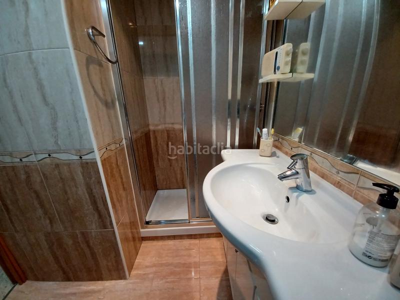 Foto 4737840a-7493-40f6-a997-bc7daae386b7. Xalet amb calefacció aparcament a Sant Muç Rubí