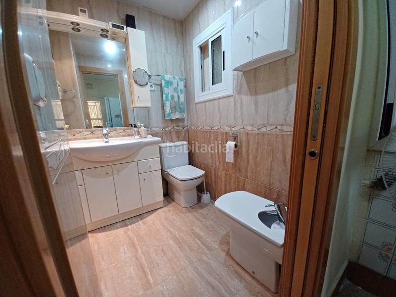 Foto 6b83035c-8678-418f-9111-14edd9f45793. Xalet amb calefacció aparcament a Sant Muç Rubí