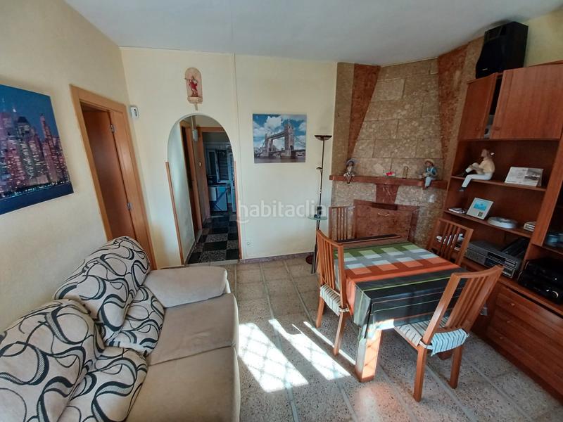 Foto cf88d775-c1bb-4a12-abc9-53cc8095c11a. Xalet amb calefacció aparcament a Sant Muç Rubí