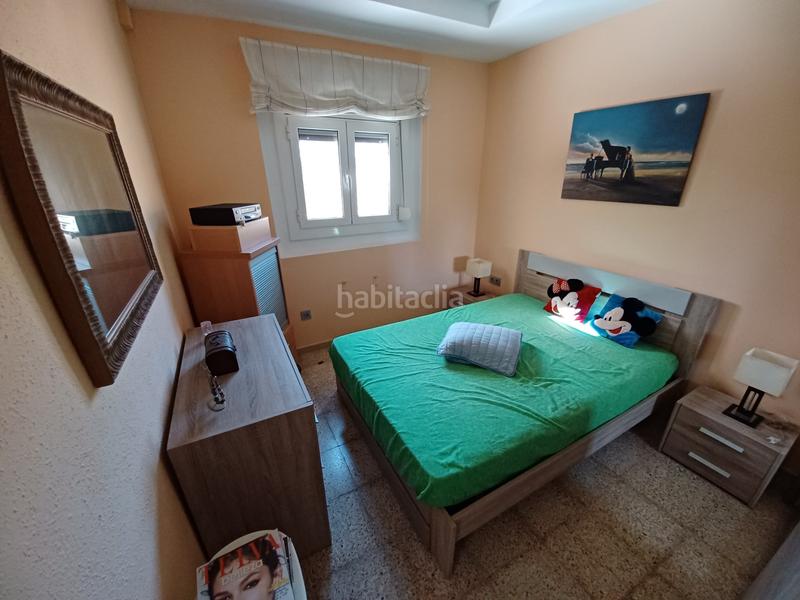 Foto d13d6aba-1f41-40e1-986b-ce317653c40e. Xalet amb calefacció aparcament a Sant Muç Rubí