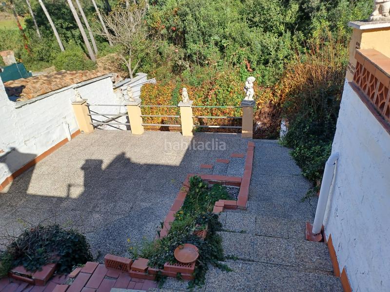 Foto d7e5a9a9-be04-4a7a-94ee-c23b01ce566b. Xalet amb calefacció aparcament a Sant Muç Rubí