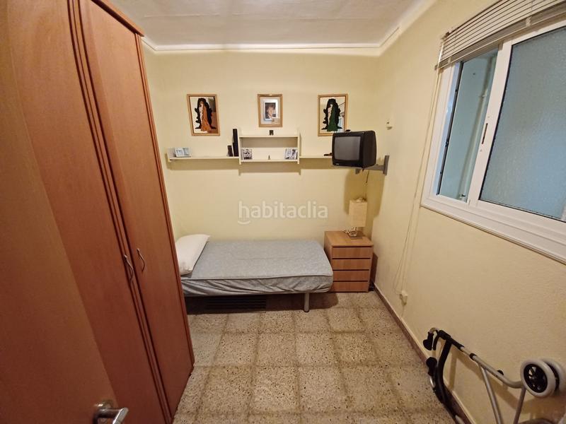 Foto f96c74f1-d55b-47e2-adef-536dbe71f978. Xalet amb calefacció aparcament a Sant Muç Rubí