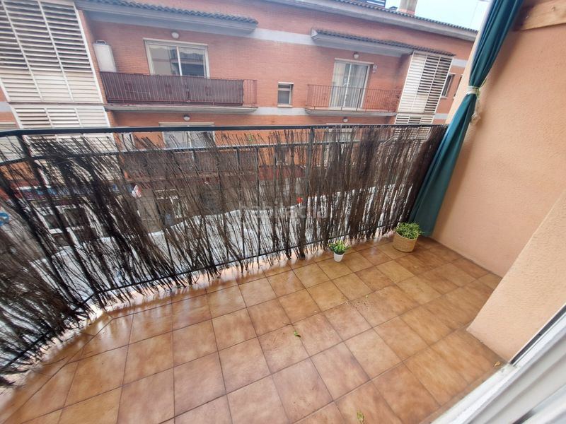 Foto f49911f5-45cf-41b2-8773-7332a1238ac9. Pis a Centre Rubí