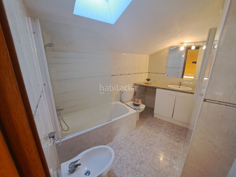 Foto 2a331ed1-7080-4f2b-b7c7-abba0c44e4f8. Dúplex amb calefacció aparcament piscina a Ca n´Alzamora Rubí