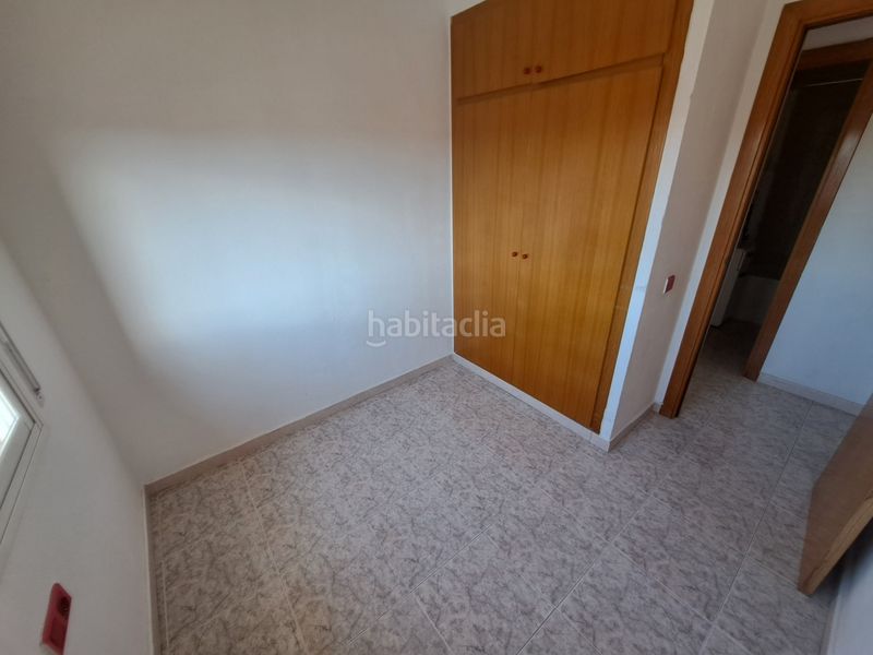 Foto 7c4583d5-ea85-4d50-9d44-ee6a461ff2f6. Dúplex amb calefacció aparcament piscina a Ca n´Alzamora Rubí