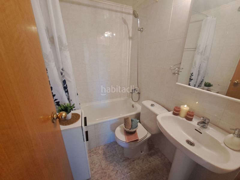 Foto c7ee0ca7-fdb0-4484-b39a-65c4673c4b13. Dúplex amb calefacció aparcament piscina a Ca n´Alzamora Rubí