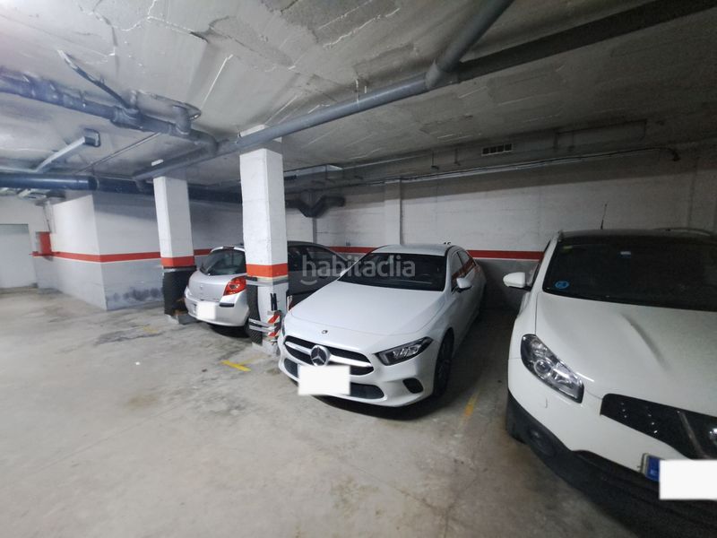 Foto ca35e4da-4378-4c6e-b593-e34f036e266a. Dúplex amb calefacció aparcament piscina a Ca n´Alzamora Rubí