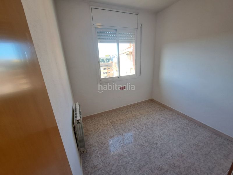 Foto de2f53d6-961d-4151-a9fc-103bff24fce2. Dúplex amb calefacció aparcament piscina a Ca n´Alzamora Rubí