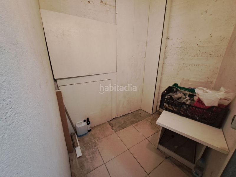 Foto ed8778da-354a-408a-badf-be634758508d. Dúplex amb calefacció aparcament piscina a Ca n´Alzamora Rubí