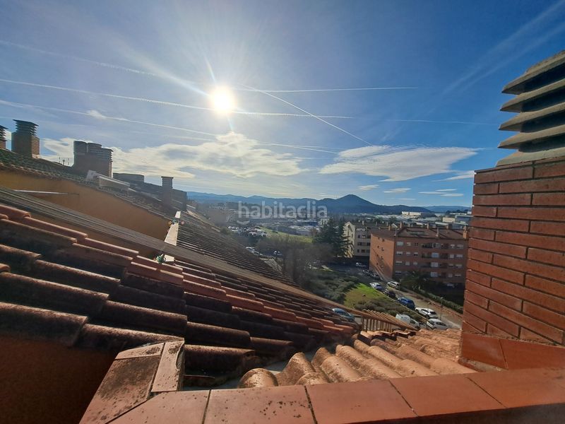 Foto fab102c8-60ab-4773-b663-bebffac3c28a. Dúplex amb calefacció aparcament piscina a Ca n´Alzamora Rubí
