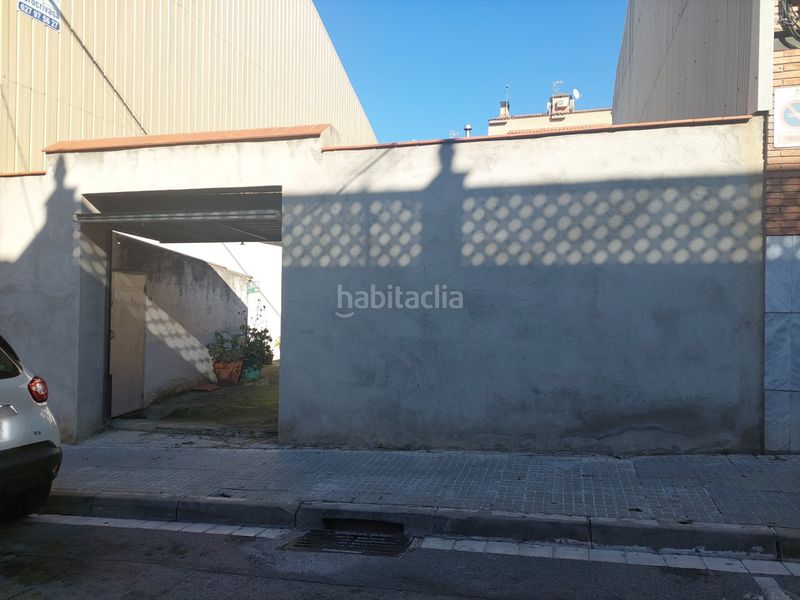 Foto 6d9e156a-4bbd-480e-a031-43bc2e530f05. Terreny residencial a Ca n´Oriol Rubí