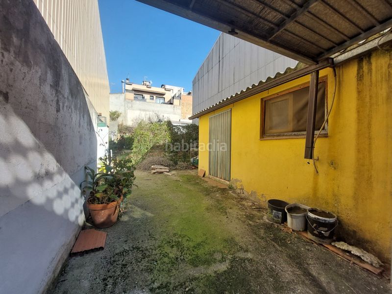 Foto a52bcdd3-ee02-4e7a-bc8b-36f4bb32b01f. Terreny residencial a Ca n´Oriol Rubí