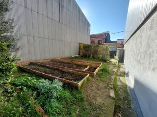Wohngrundstück in Ca n´Oriol
