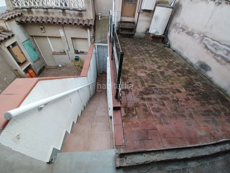 Foto 139a0d09-ddd1-4426-ac24-f7505af973f6. Casa adosada en Centre Rubí