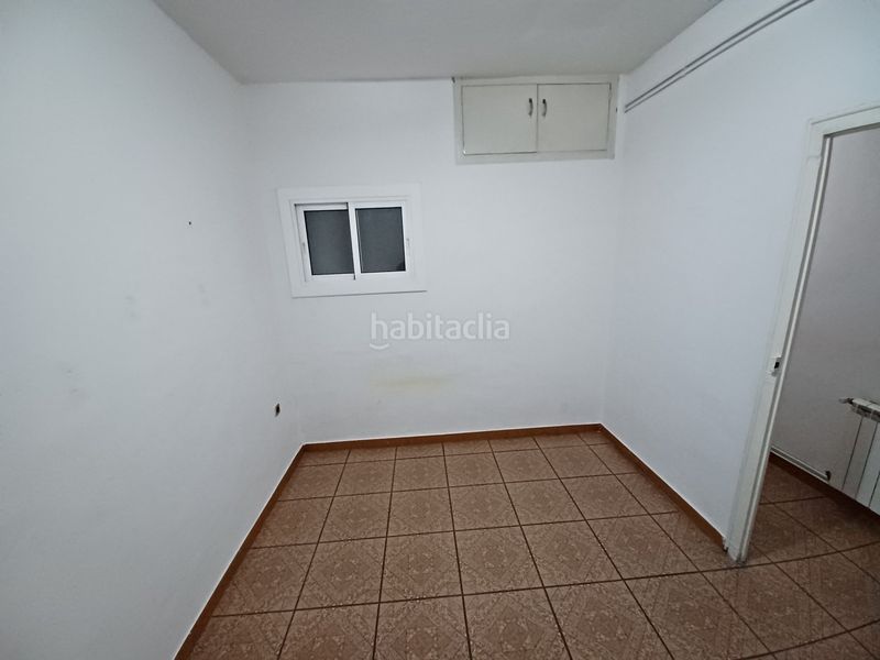 Foto ab9863fd-6384-47cd-a8a7-755ec010513b. Casa adosada en Centre Rubí