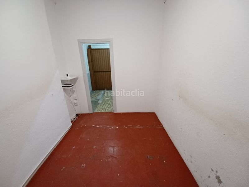 Foto f7fa5f8d-8602-468f-99c7-d55e2842b4eb. Casa adosada en Centre Rubí
