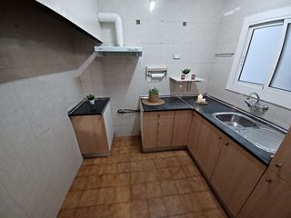 Semi detached house in Centre