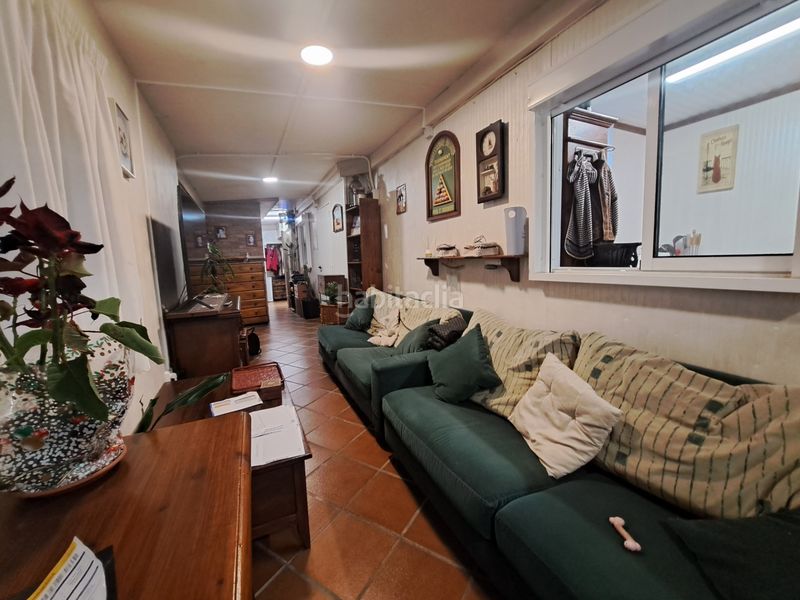Foto 07d97d9f-e718-4d25-8c2f-316d83b3f9c5. Casa en Els Avets-Can Serrafossà-Ximelis Rubí