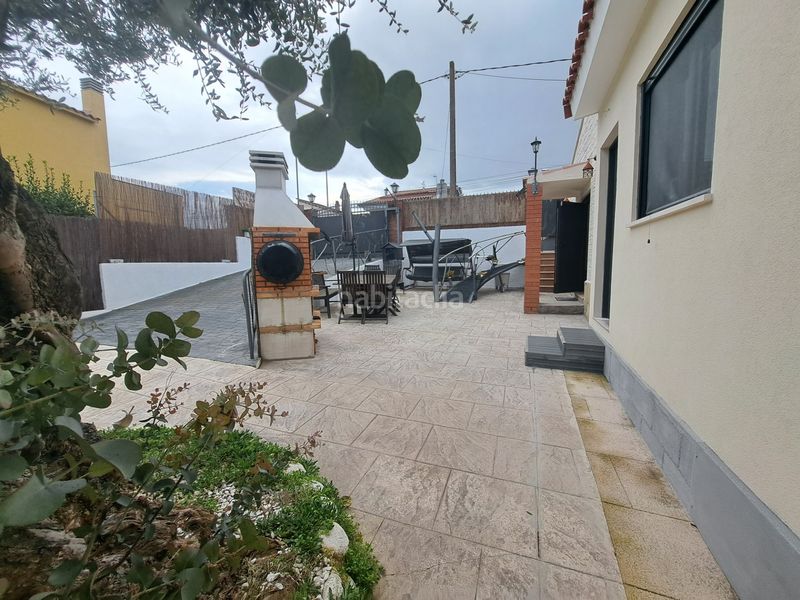 Foto 4d1f6e11-bc00-44c2-870b-99e322aa1700. Casa en Els Avets-Can Serrafossà-Ximelis Rubí