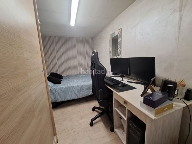 Foto 6ec8da31-b92c-46fd-9712-7794d3a641e8. Casa en Els Avets-Can Serrafossà-Ximelis Rubí