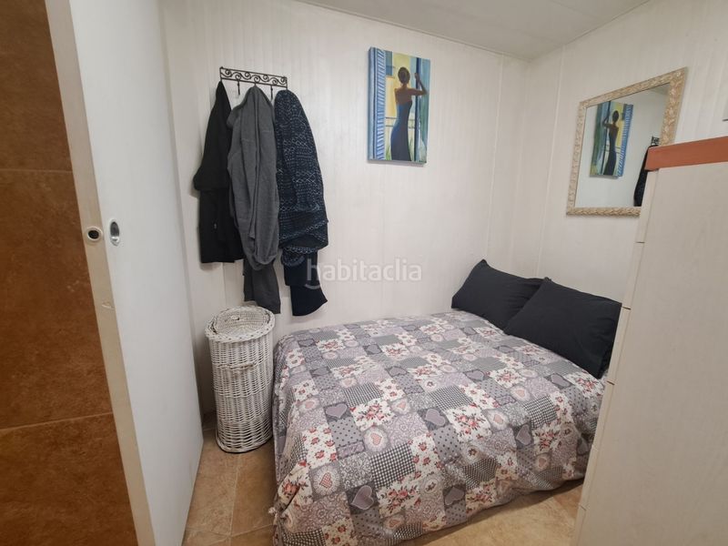 Foto 79b54e3b-d9b1-4369-9a1c-e7fb971f1cad. Casa en Els Avets-Can Serrafossà-Ximelis Rubí