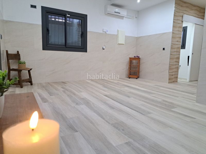 Foto 7d96ac40-5551-474d-b357-3587b3732f07. Casa en Els Avets-Can Serrafossà-Ximelis Rubí