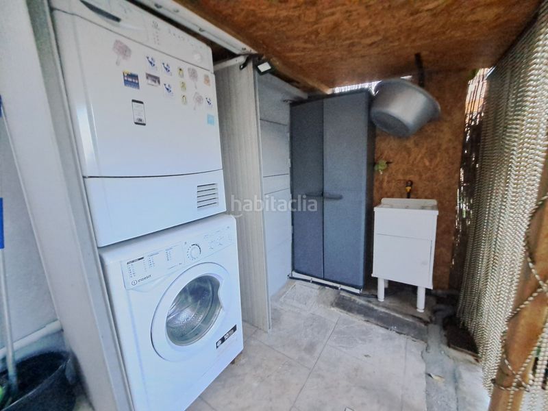Foto 8804f961-ef01-4421-9932-5fccfa6db549. Casa en Els Avets-Can Serrafossà-Ximelis Rubí