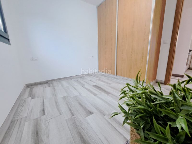 Foto a3a6b245-ac0b-4406-ba8a-c9f28c1b1ff3. Casa en Els Avets-Can Serrafossà-Ximelis Rubí