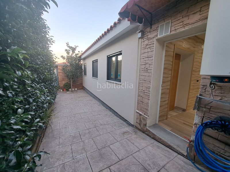Foto bfafd10f-093d-4efd-a02a-1fa27b267445. Casa en Els Avets-Can Serrafossà-Ximelis Rubí
