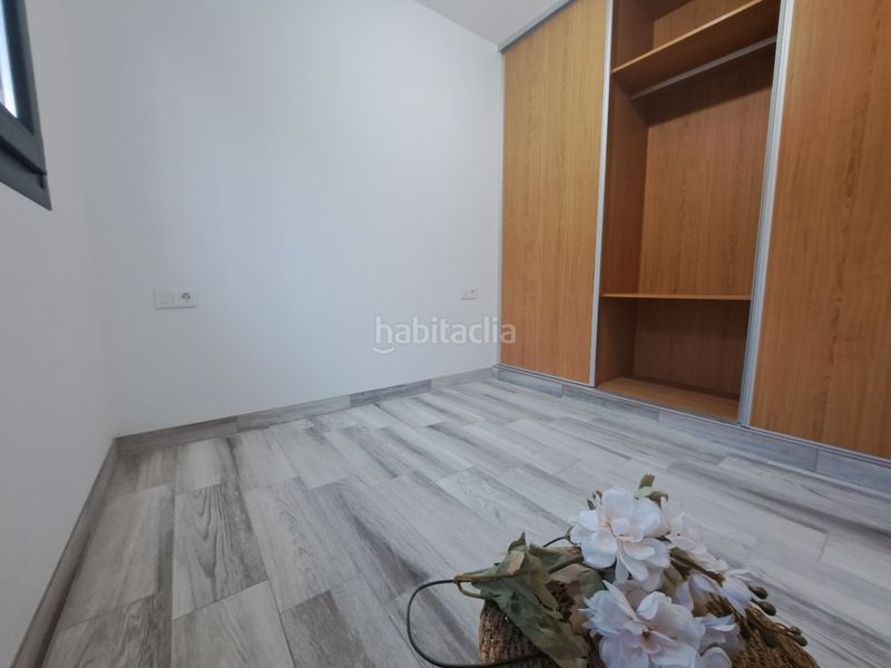 Foto de933e65-9240-4097-b420-334fb6e8d275. Casa en Els Avets-Can Serrafossà-Ximelis Rubí