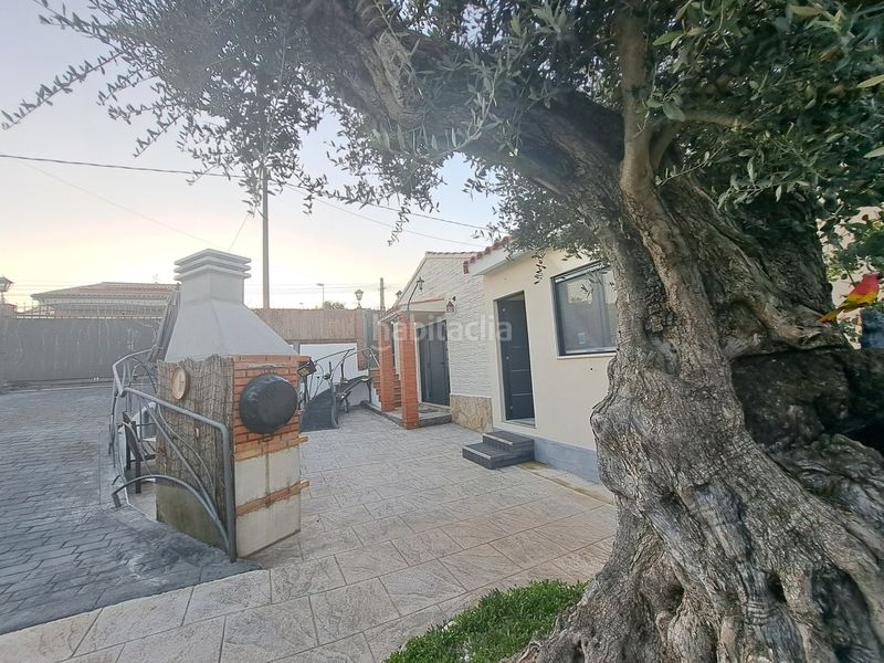 Foto f4f0701d-8b1d-467f-8755-5645f623a439. Casa en Els Avets-Can Serrafossà-Ximelis Rubí