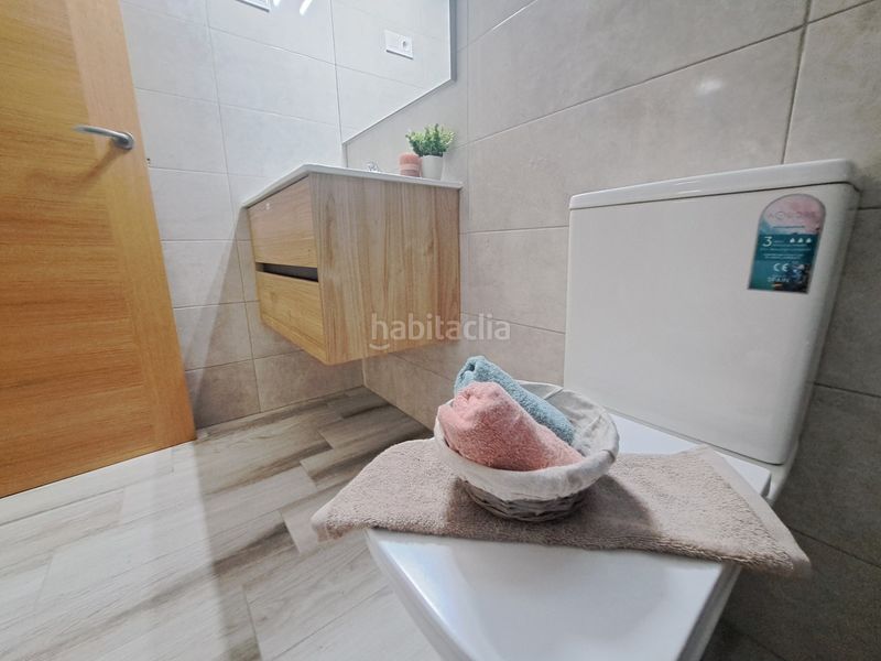 Foto ff236637-d63a-4663-8ef1-753c59afe869. Casa en Els Avets-Can Serrafossà-Ximelis Rubí