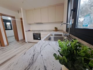 Haus in Els Avets-Can Serrafossà-Ximelis